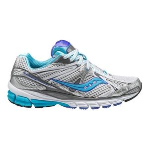 Saucony ProGrid Guide 6 Women’s Sneakers